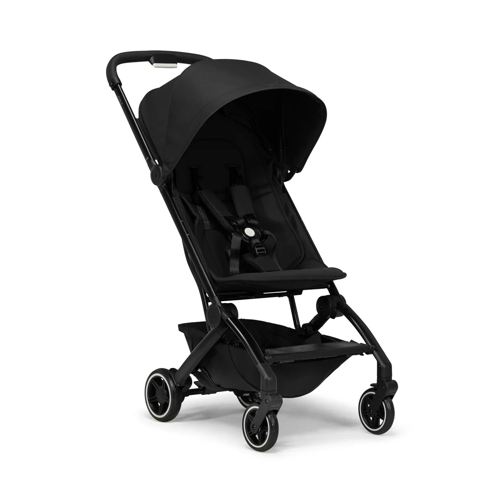 Joolz AER+ Buggy Stroller + FREE GIFT